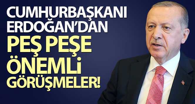 ERDOĞAN  