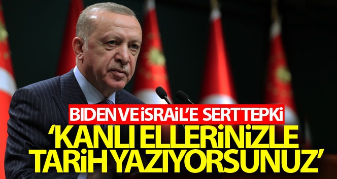 ERDOĞAN 