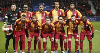 GALATASARAY'IN 5-0 YENİLGİSİNİN YANKILARI SÜRÜYOR