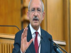 ÇOCUKLARIMIZIN ADINI BARIŞ KOYDUK BİZ !