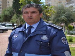 MURAT YILMAZ 'ANTALYA'MIZA YAKIŞIR HALE GETİRMEYE ÇALIŞIYORUZ'