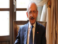 KILIÇDAROĞLU '51 KİŞİNİN KATİLİ RECEP TAYYİP ERDOĞAN'