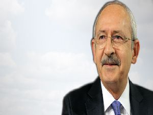 <font color=red>3. KÖPRÜNÜN ADI RECEP TAYYİP ERDOĞAN OLSUN</font>