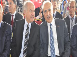 <font color=red>TOPBAŞ VE MUTLU'YA SUÇ DUYURUSU ! </font>