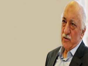 <font color=red>FETHULLAH GÜLEN'DEN EYLEMCİLERE TEPKİ</font>