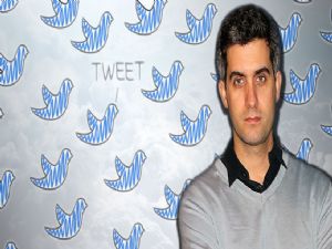 <font color=red>ALABORA 'HEDEF GÖSTERİLDİM CAN GÜVENLİĞİM YOK'</font>