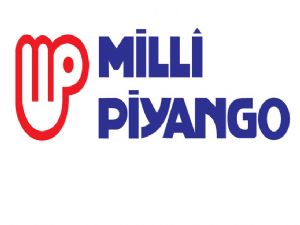 <font color=red>MİLLİ PİYANGO ÖZELLEŞİYOR</font>