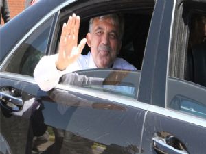 <font color=red>GÜL 'HALKA HİZMET İBADETTİR'</font>