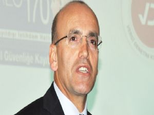<font color=red>BAŞBAKAN GAZZE'YE GİDECEK Mİ !</font>