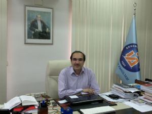<font color=red>AKDENİZ İLAHİYAT ÖDÜLLERİ</font>