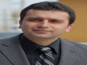 <font color=red>KÖSE 'AKAYDIN KÜÇÜK İŞLERİN BÜYÜK ADAMI'</font>