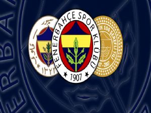 <font color=red>FENERBAHÇE'YE 2+1 YIL CEZA</font>