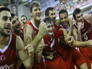 <font color=red>TÜRKİYE ŞAMPİYON !</font>