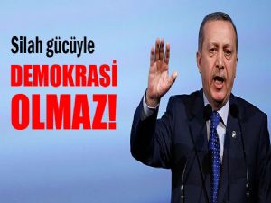 <font color=red>MISIR'A TÜRKİYE ve KATAR DESTEK VERMİŞTİR</font>