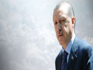 <font color=red>ERDOĞAN'IN ÇÖZÜM SÜRECİ</font>