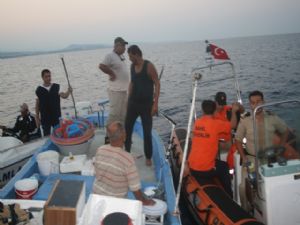 <font color=red>ORFOZ VE LAHOS YASAĞI </font>