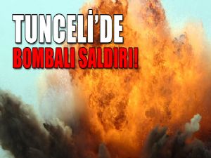<font color=red>BOMBALI SALDIRI </font>