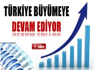 <font color=red>TÜRKİYE BÜYÜYOR</font>