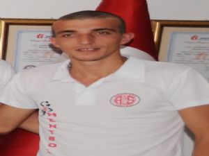 <font color=red>TORBACI ANTALYASPORLU HENTBOLCUYMUŞ !</font>