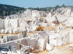 TÜRKİYE'DE 105 MİLYAR DOLARLIK REZERV 