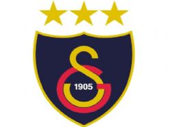 GALATASARAY ANTALYA'DA