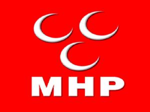 MHP MANAVGAT İLÇE YÖNETİMİ GÖREVDEN ALINDI