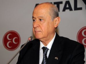 RECEP TAYYİP ERDOĞAN YA DAVİD YA CON YA DA HANS OLMAKTAN KURTULAMAZDI