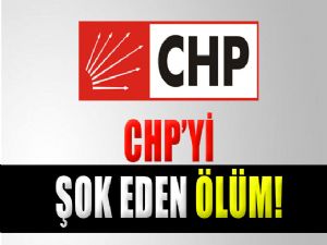CHPLİ