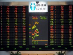 EN ÇOK BORSA KAZANDIRDI 