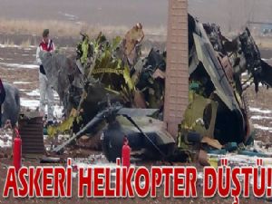 4 ŞEHİT