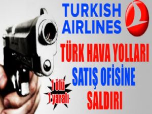 THYNİN