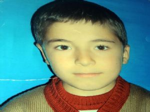 10 YAŞINDAKİ ÖĞRENCİ KENDİNİ ASTI !