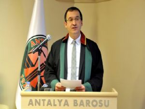 BACANLI: 