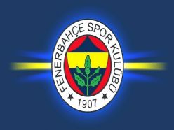 FENERBAHÇE'NİN YENİ CEO'SU HASAN YILMAZ