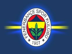 FENERBAHÇE'NİN YENİ CEO'SU HASAN YILMAZ