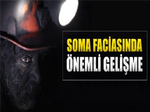 SOMA'YA TBMM KOMİSYONU