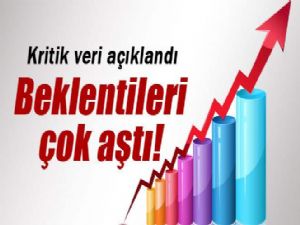 CARİ AÇIK !