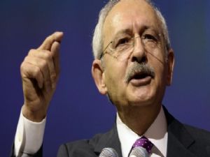 KILIÇDAROĞLU 6 YIL SONRA TRT'DE