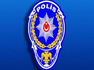 EMNİYET'TEN 81 İLDE OPERASYON