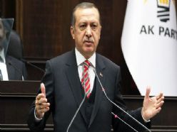 YENİ ANAYASA İÇİN REFARANDUM