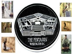 İŞKENCELERİ PENTAGON MU YÖNETTİ 