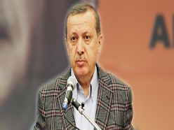 BAŞBAKAN'IN CHP KREDİSİNE CEVABI