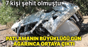 HAİN PKK 