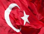 ANTALYA'DA PKK OPERASYONU : 29 GÖZALTI 17 TUTUKLAMA