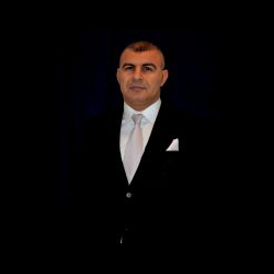 Engin ESENKURT